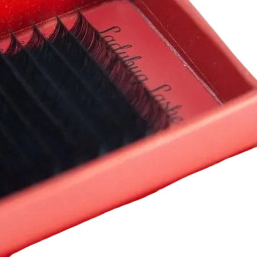 Mega Volume 16 Row Lash Tray