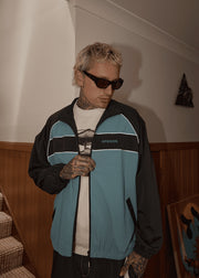 AFENDS Spicy Sports Spray Jacket