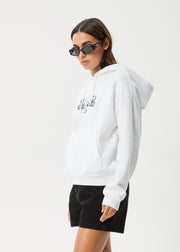 Afends Bonfire- Hoodie