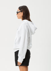 Afends Bonfire- Hoodie