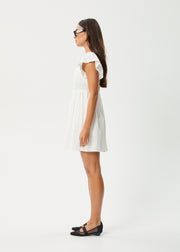 Afends Twila- Mini Dress