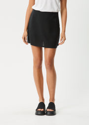 Afends Lilo- Mini Skirt
