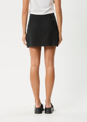 Afends Lilo- Mini Skirt