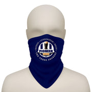West Brom 3 Degrees - Football Legends - Snood