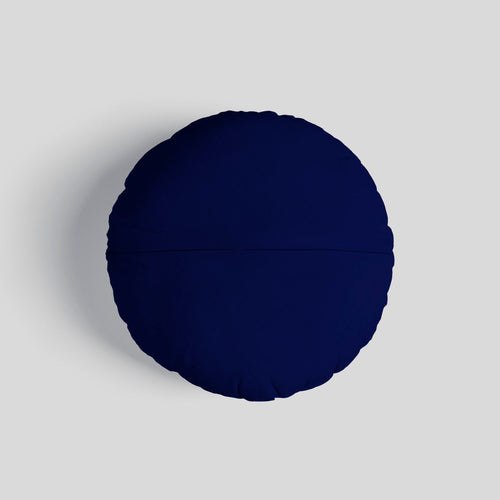 West Brom Hawthorns - Football Legends - Circle Cushion 14"