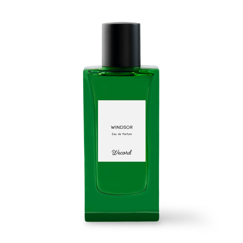 Windsor Eau De Parfum