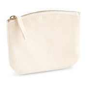 Earthaware Organic Spring Purse