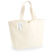 Earthaware Organic Marina Tote Xl