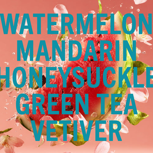 Watermelons Perfume 100ml