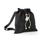 Organic Festival Backpack