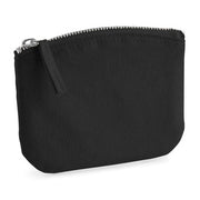 Earthaware Organic Spring Purse