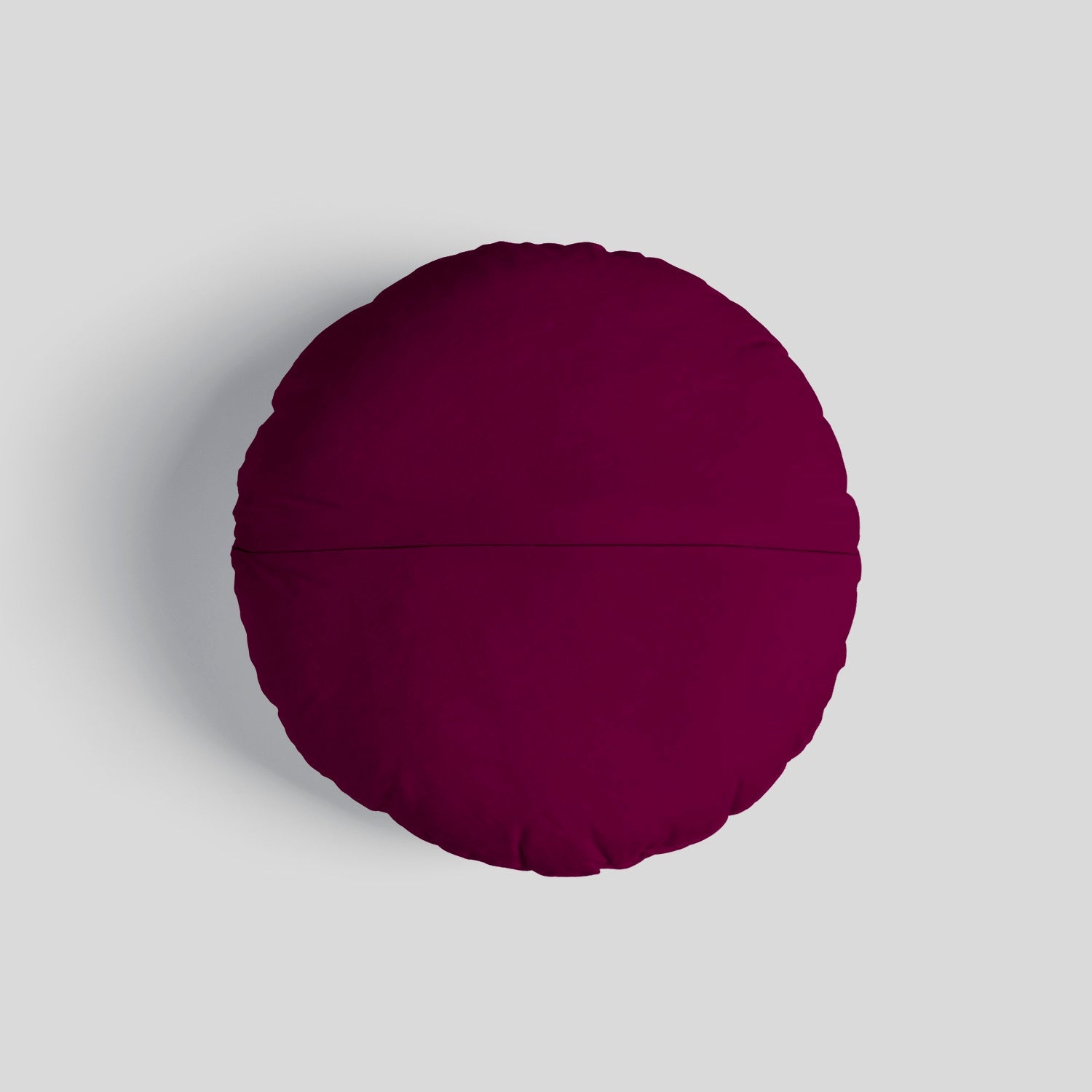 West Indies Michael Holding  - Legend Collection - Circle Cushion 14"