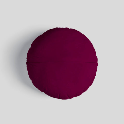 West Indies Richards  - Legend Collection - Circle Cushion 14"