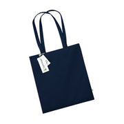 Earthaware Organic Bag For Life