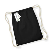 Earthaware Organic Gymsac