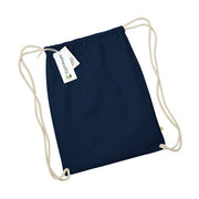 Earthaware Organic Gymsac