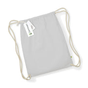 Earthaware Organic Gymsac