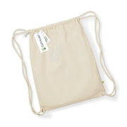 Earthaware Organic Gymsac