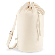 Earthaware Organic Sea Bag