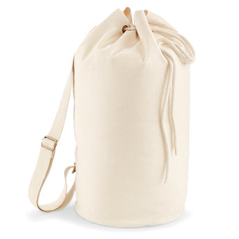 Earthaware Organic Sea Bag