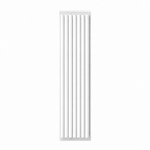 Just For You - Crystal Infused Reed Diffuser