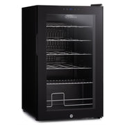 Subcold Viva24 LED Wine Cooler