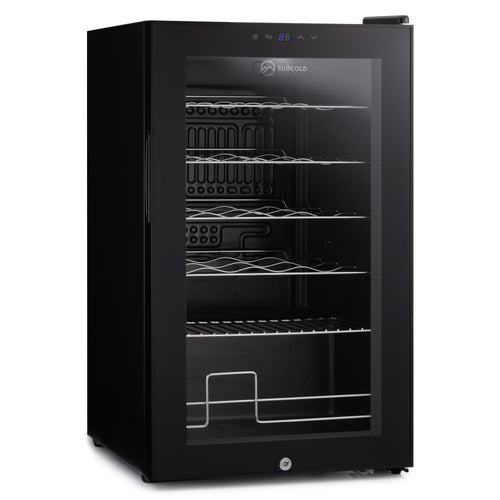 Subcold Viva24 LED Wine Cooler