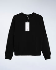 French Terry Sweatshirt