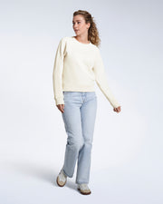 French Terry Sweatshirt