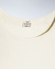 French Terry Sweatshirt
