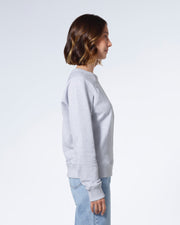 French Terry Sweatshirt