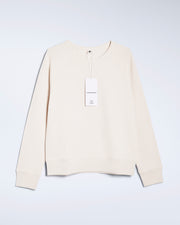 French Terry Sweatshirt