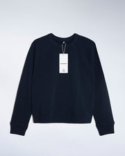 French Terry Sweatshirt