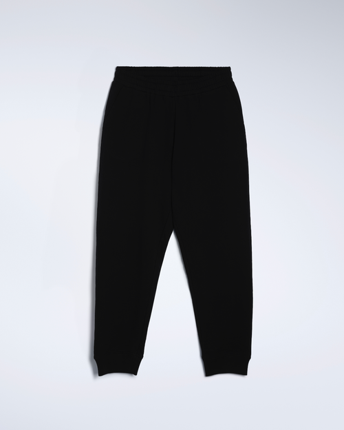 French Terry Joggers