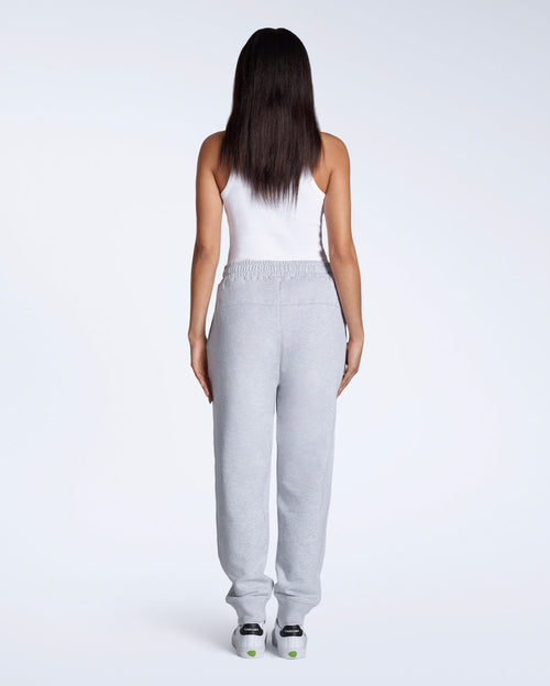 French Terry Joggers