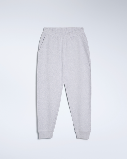 French Terry Joggers