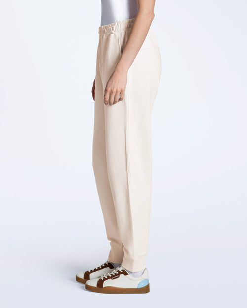 French Terry Joggers