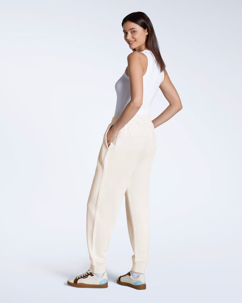 French Terry Joggers