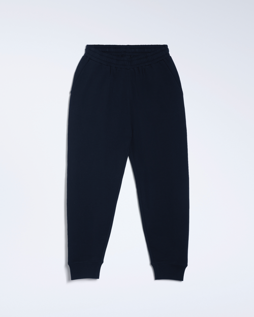 French Terry Joggers