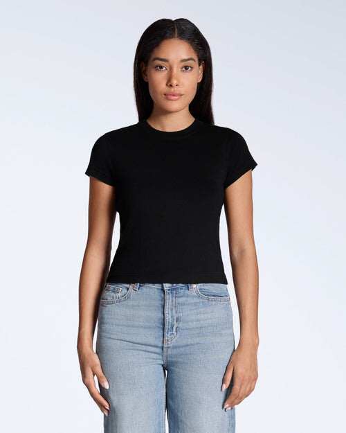 Mini T-Shirt