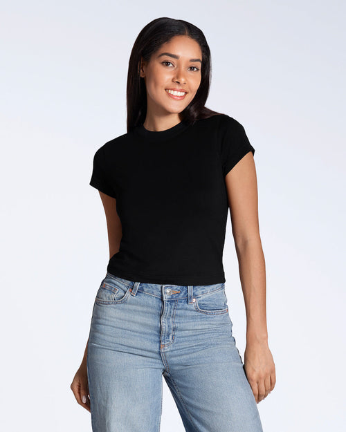 Mini T-Shirt