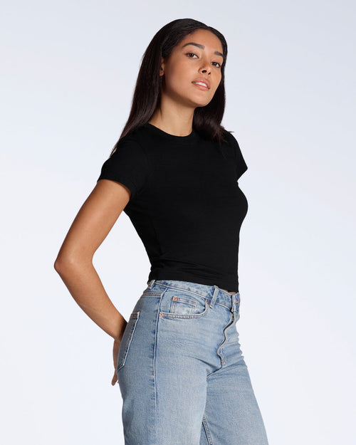 Mini T-Shirt