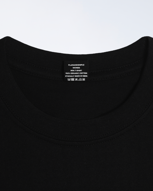 Mini T-Shirt
