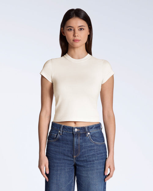 Mini T-Shirt