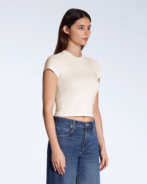 Mini T-Shirt