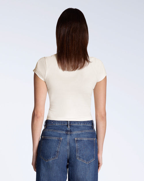 Mini T-Shirt