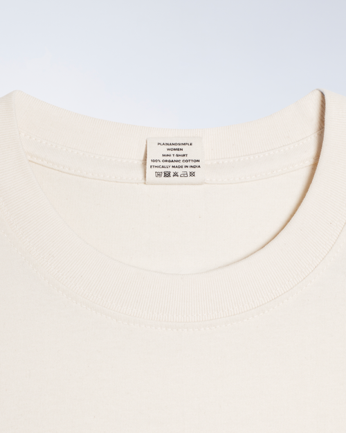 Mini T-Shirt