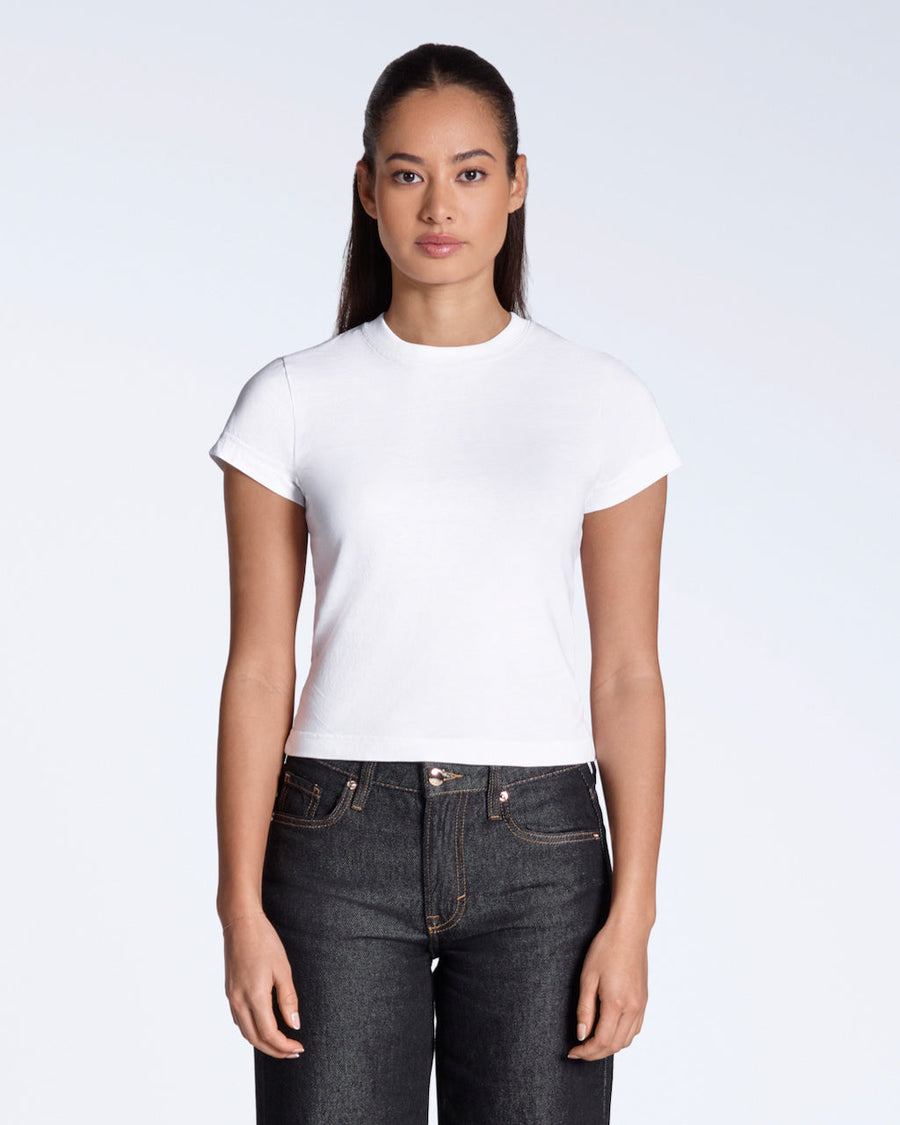 Mini T-Shirt