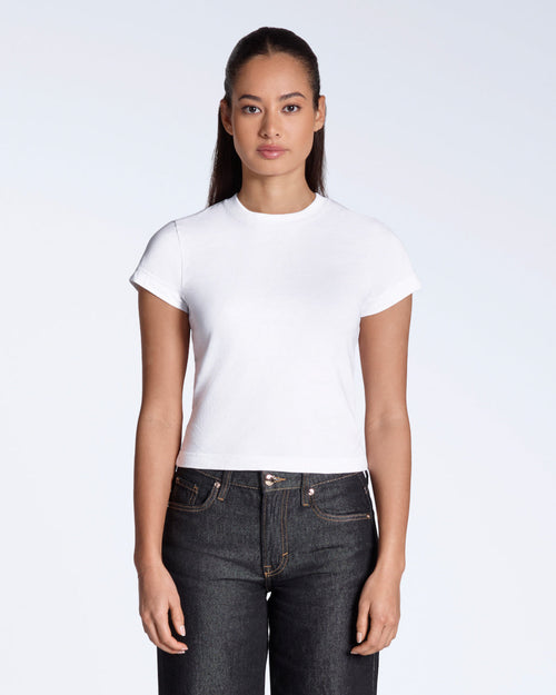 Mini T-Shirt