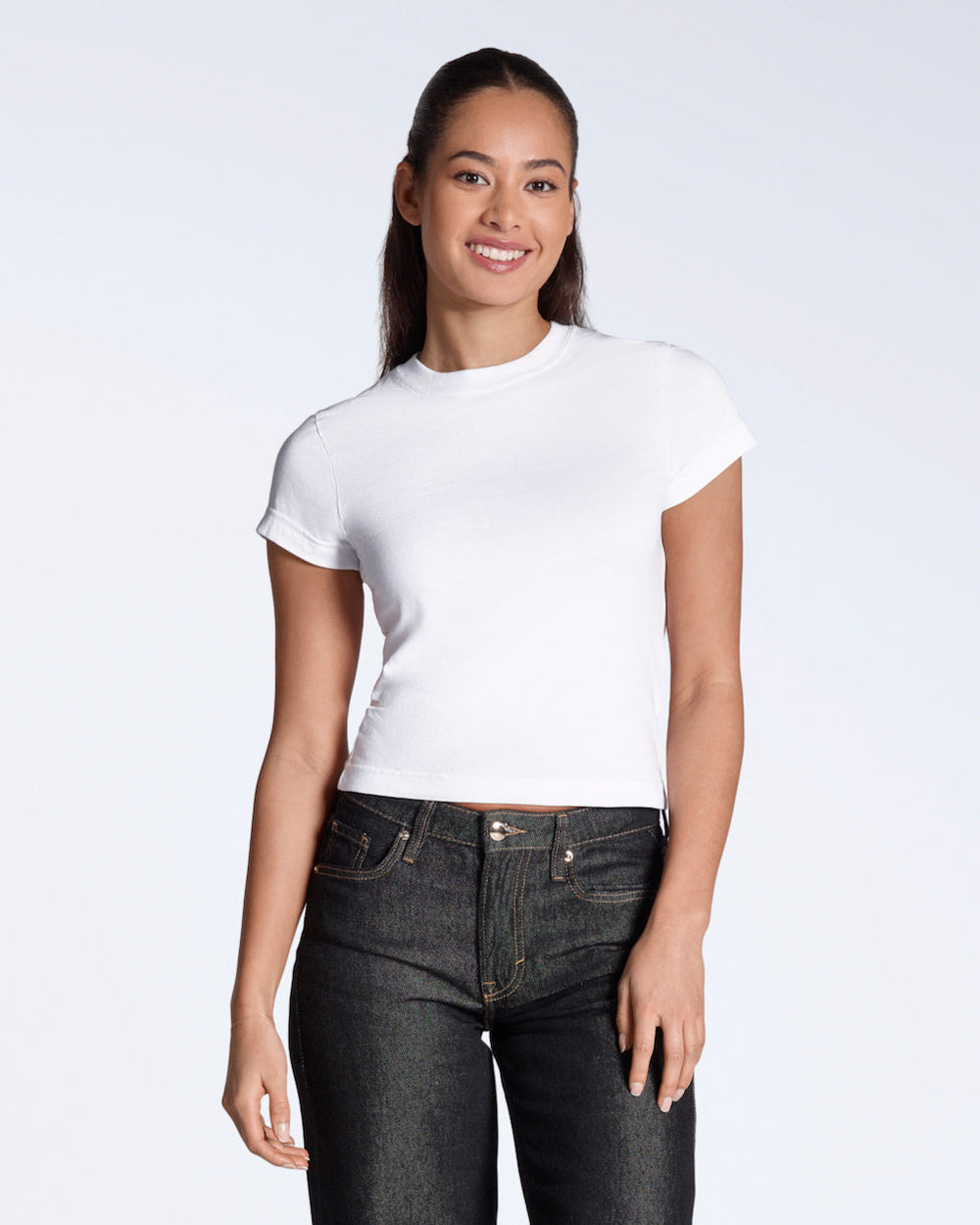 Mini T-Shirt